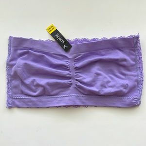 Coobie Bandeau